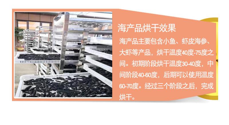 9381587245_1346252189_08