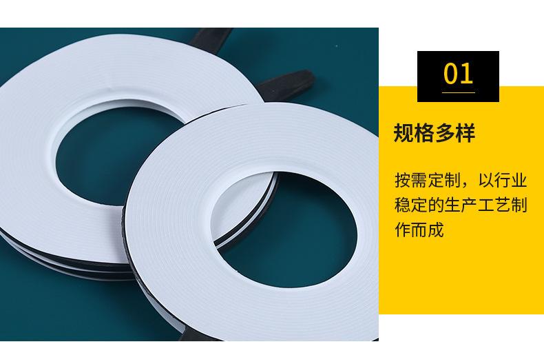 详2.jpg