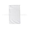 Acessórios de limpeza de piscina Piscina Skimmer Meias filtro Malha Dust-proof Anti-incrustação Set Piscina Explosão saco de lixo