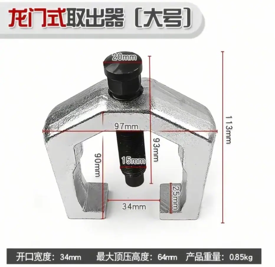 012a3d57-2cb6-46ae-94f1-160d33