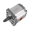 Itália Bomba de Engrenagens DANFOSS SEM2NN/017BN01FAM1C7C7NNNN/NNNNN