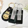 Chaveiro de Metal Personalizado Ponto Turístico Empresa Cultural e Criativa Logotipo da Empresa Presente da Temporada de Formatura Chaveiro com Areia Movediça Personalizado Cp