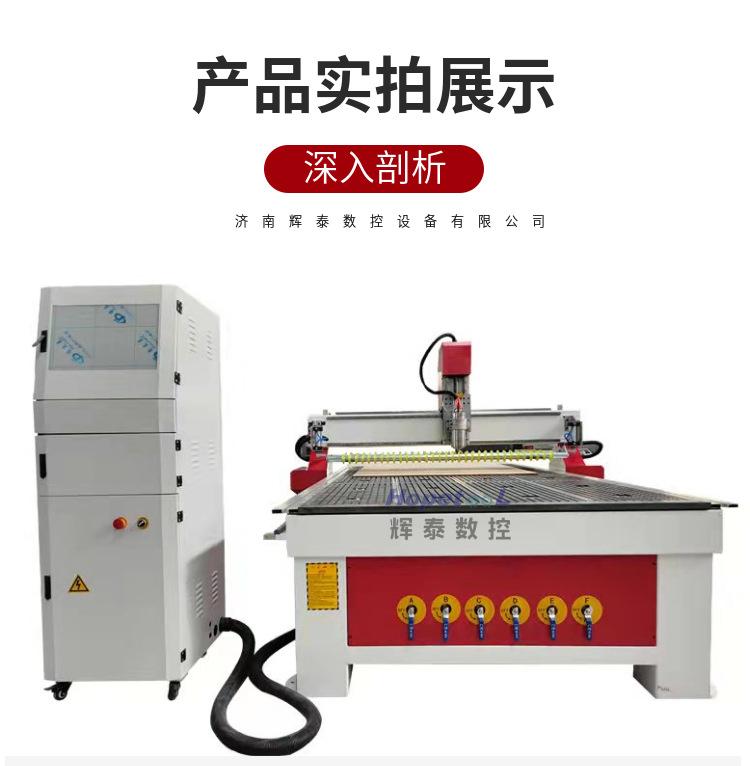 yalun (15).png