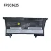 Para Batería de Laptop Fujitsu/Fujitsu Fmvnbp255 Fpb0362S