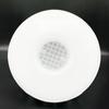 Luminária de teto LED luminária de teto alta potência oficina garagem armazém lâmpada de rua Estádio quadra de basquete 150W
