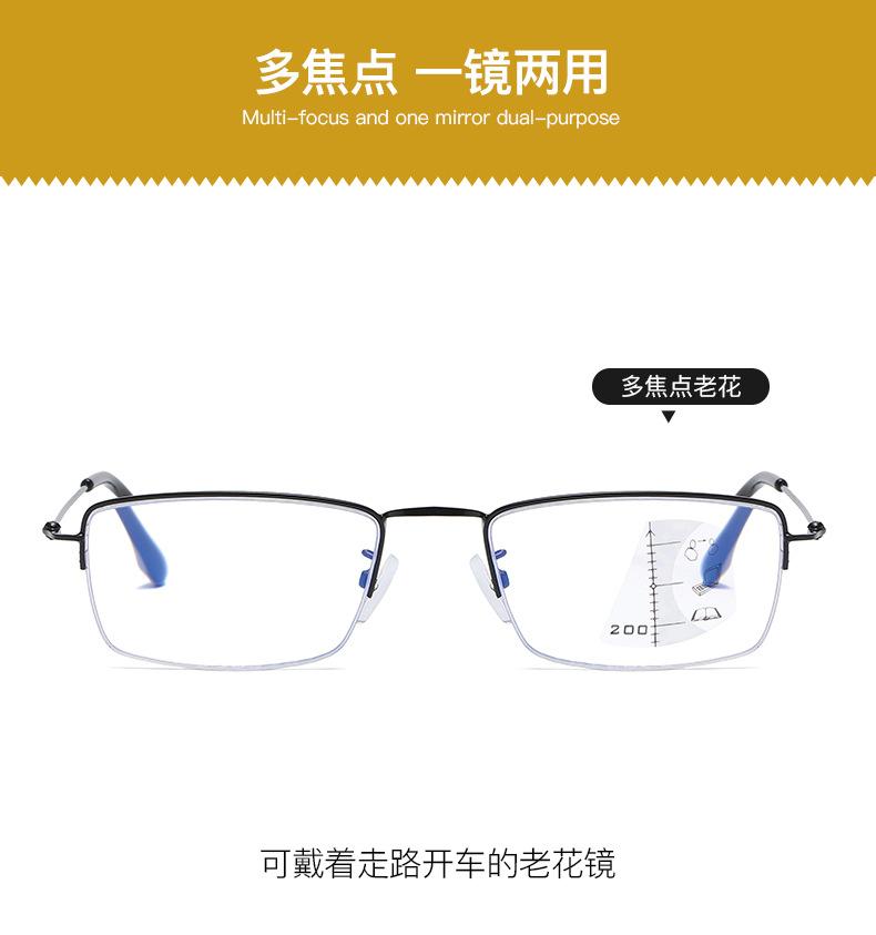 无号201_05.jpg