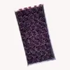 Flor de água de três camadas flor de sabão eterna flor de rosa cabeça de flor dia do professor buquê faça você mesmo presente material de flor de sabão de 3 camadas atacado