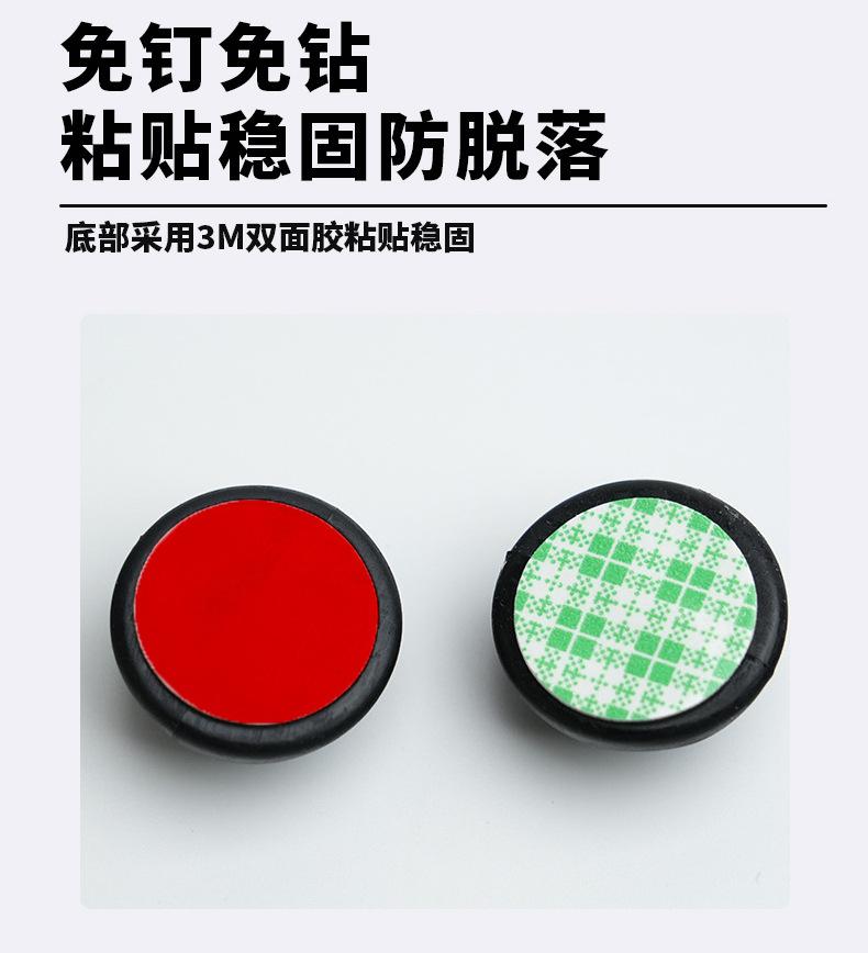 单孔绕线器详情页最新_09.jpg