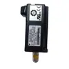 Sgmas-01A2A-Fj12/Sgmas-02A2A-Fj12/Sgmas-04A2A-Fj12 /Sgmas-04A2A-Fj12
