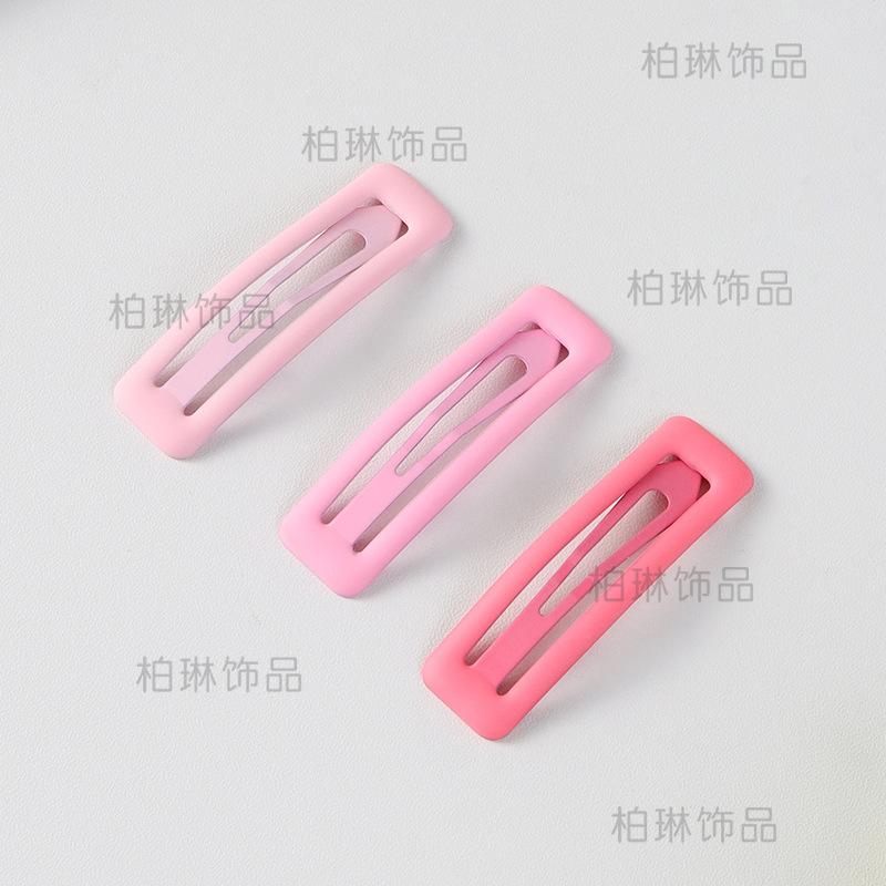 粉色系方形夹3件套.JPG