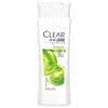 Champú Anticaspa Qingyang para Hombres y Mujeres 200g Menta Pura Refrescante Eliminación de Aceite Champú de Limpieza Profunda