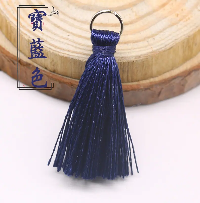 详情页_08.jpg