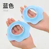 Zhang Yu puede quitar maquillaje silicona impermeable pulsera anti-goteo cara lavado puños anti-mojado niños adulto a prueba de salpicaduras pulsera