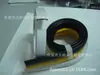 Fábrica de producción de tiras de borde de plástico Guangdong Dongguan calidad estable tecnología profesional ventaja de precio entrega a tiempo