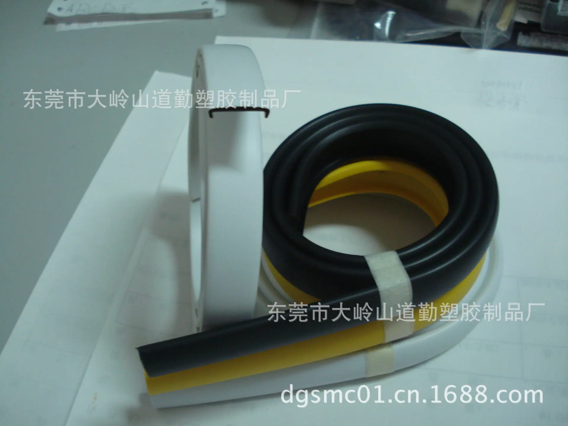 DSC04572