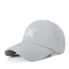 Gorra de Sol de Secado Rápido para Hombres con Gran Circunferencia de Cabeza, Gorra de Béisbol Transpirable, Sombrero Repelente al Agua Estilo Camping y Montañismo, Gorra Suave para Correr para Mujeres, Verano