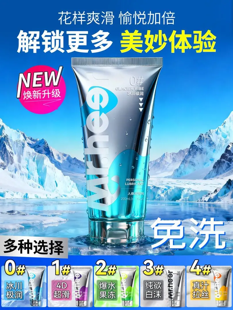 7d32dbc82vf7e2d25b33ab4174b2e4
