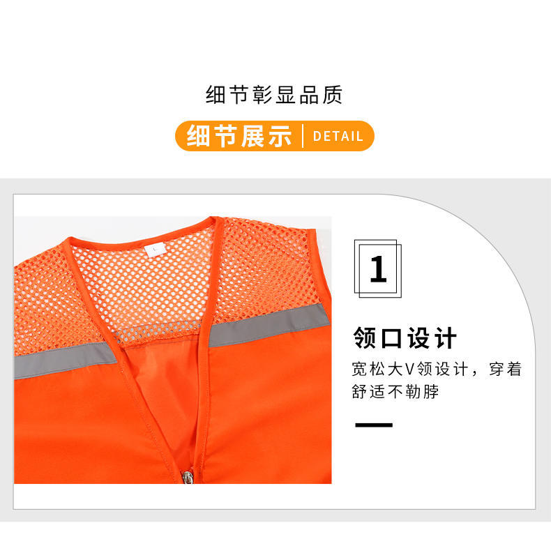 FghvYP3wSJAC1KQ49fMjSsMwyOyG.j