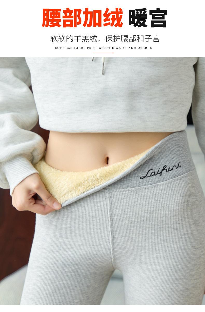 羊驼绒-更改11_10