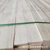 Fornecido Diretamente pelo Fabricante, Tiras de Compensado para Paletes de Embalagem, Madeira Laminada de 12mm, Tiras Longitudinais LVL, Multicamadas de 15-40mm