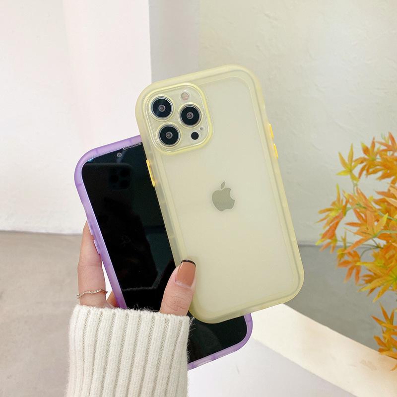 一键复制_20220928142259