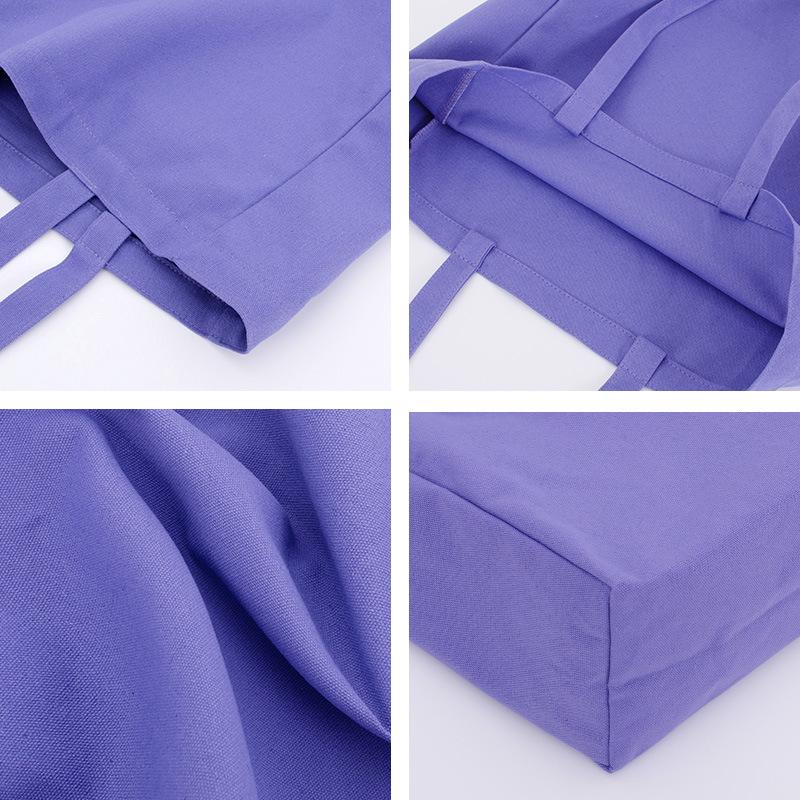 紫色(1)细节图-无拉链.jpg