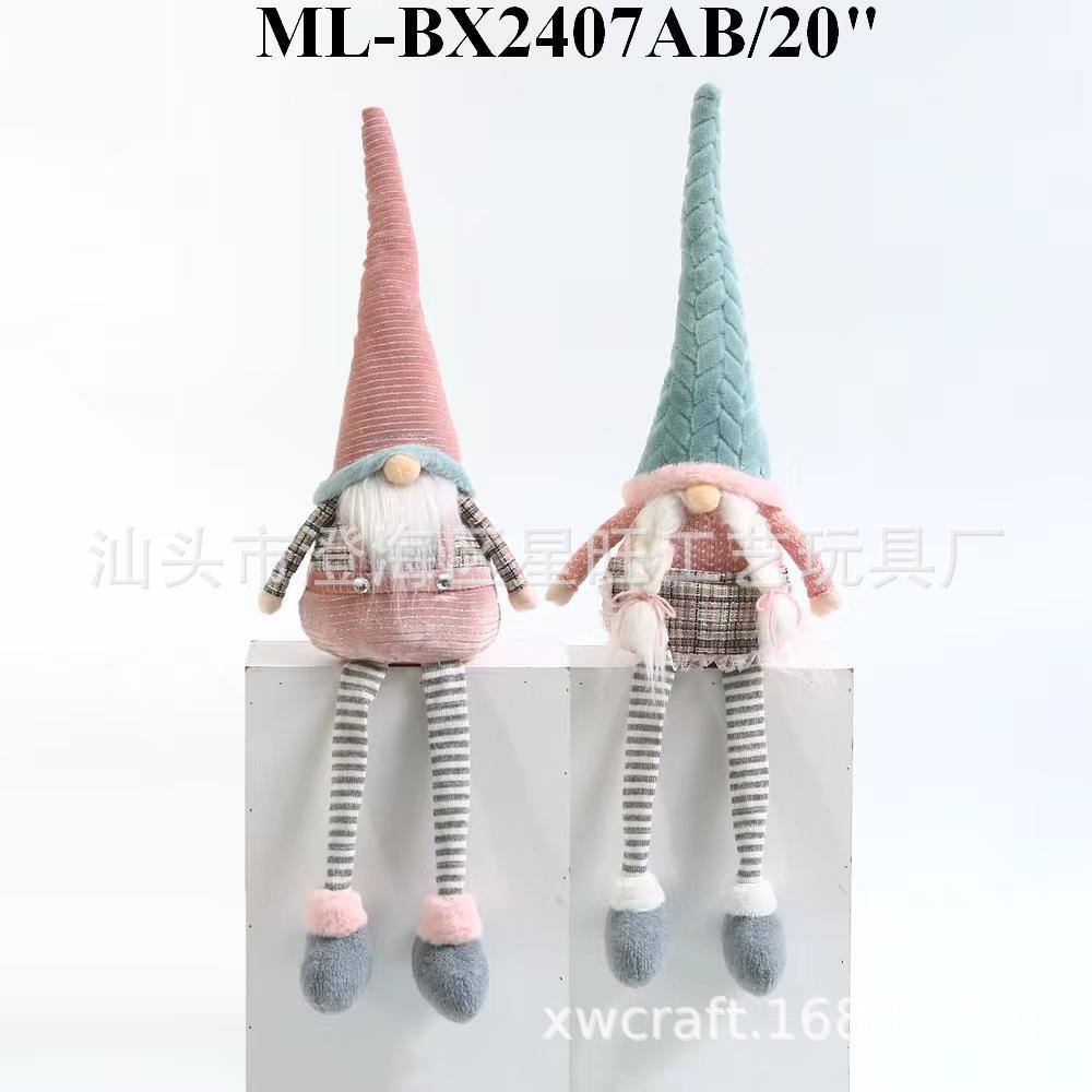 9412bc083a76ef64216a7907acc915