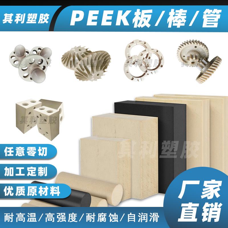 PEEK3