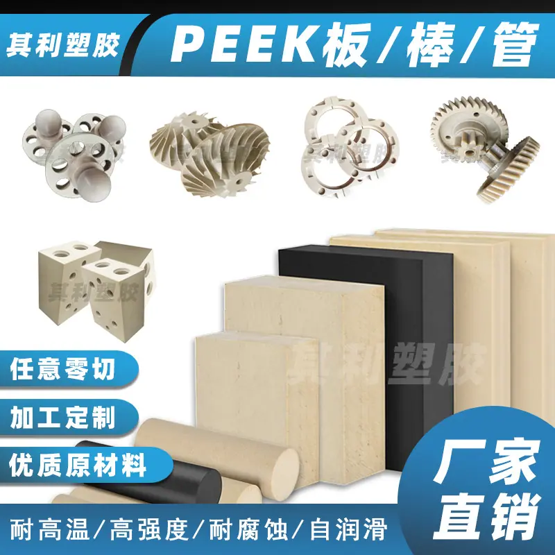 PEEK3