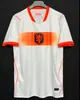 Camiseta de fútbol versión jugador 2026 Copa del Mundo camiseta de campeón Inglaterra Francia Argentina España camiseta de fútbol