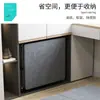 Cama dobrável para descanso na hora do almoço, estação de trabalho individual para escritório, ferramenta para cochilo, poltrona reclinável, uso doméstico para adultos, cama de camping, cama para acompanhante de hospital