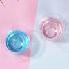 Enjuague bucal Jingshen taza de gelatina portátil venta directa de fábrica catering hotel club restaurante de hot pot comercial 13ml sin alcohol