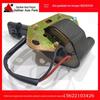 Aplicável à bobina de ignição Mitsubishi pacote de alta tensão MD114994 27301-24510/520/27301-24000