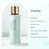 Perfume Árabe de Oriente Medio Transfronterizo Gold Sand Body Spray 250ml Fragancia Fuerte Fragancia de Larga Duración Perfume