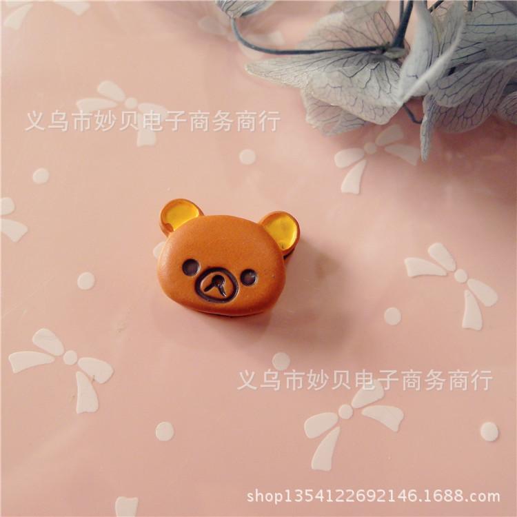 P1810137