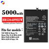 Batería para teléfono móvil HUAWEI Y6P/Honor 9A/Enjoy 10e HB526489EEW, comercio exterior al por mayor