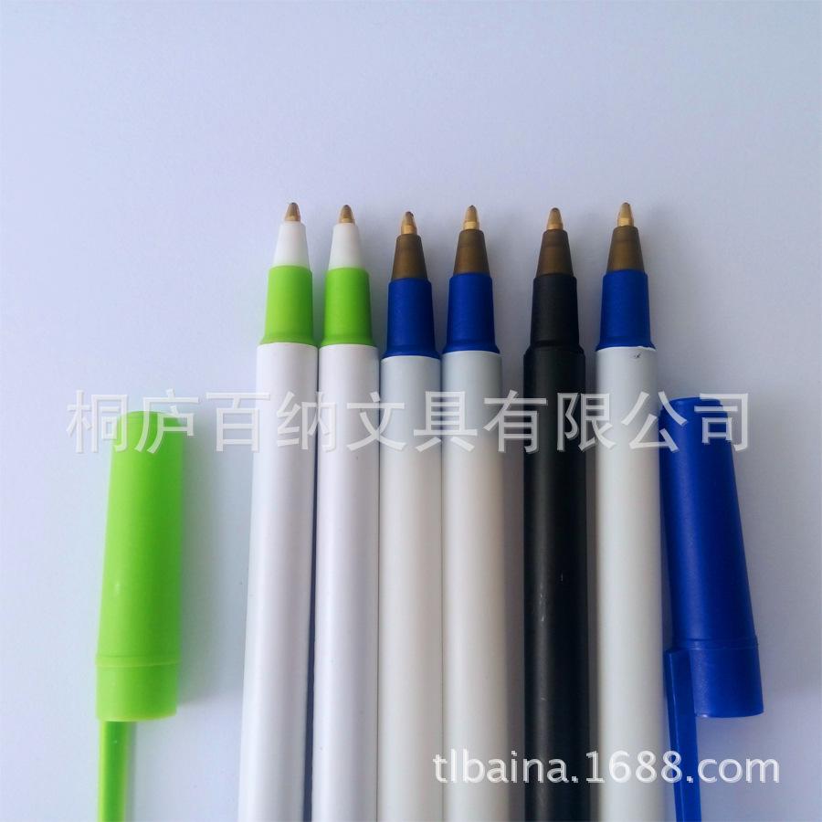 qwd102a5