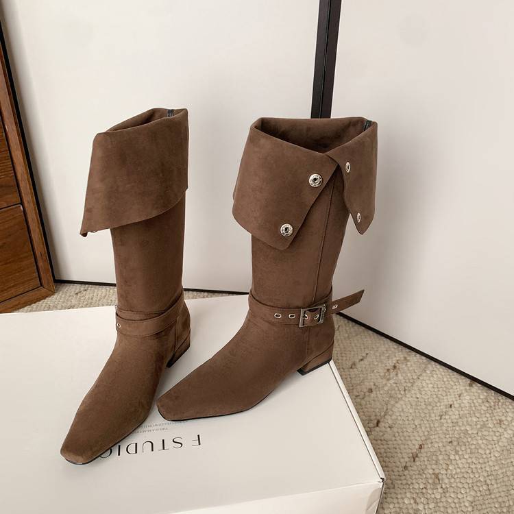 20250919133993114_750.jpg?imageslim