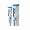 Atacado do Fabricante Creme para Remoção de Verrugas e Sardas, Solução de Cuidados com a Saúde Externa para a Pele, Envio Direto de Uma Peça