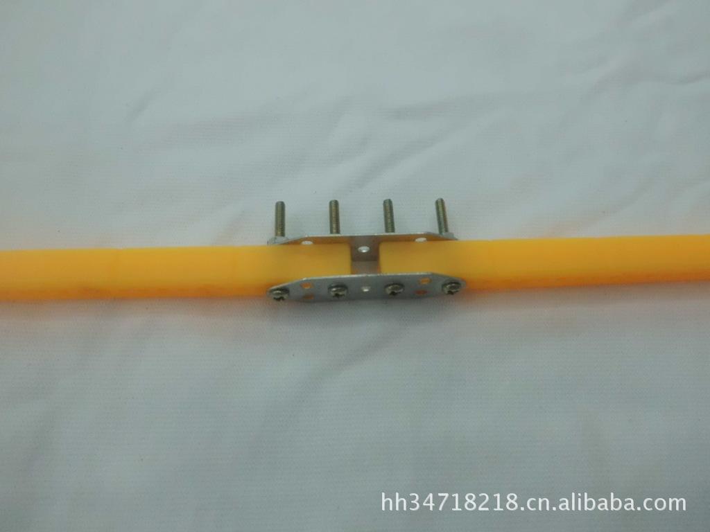 铁片连接片