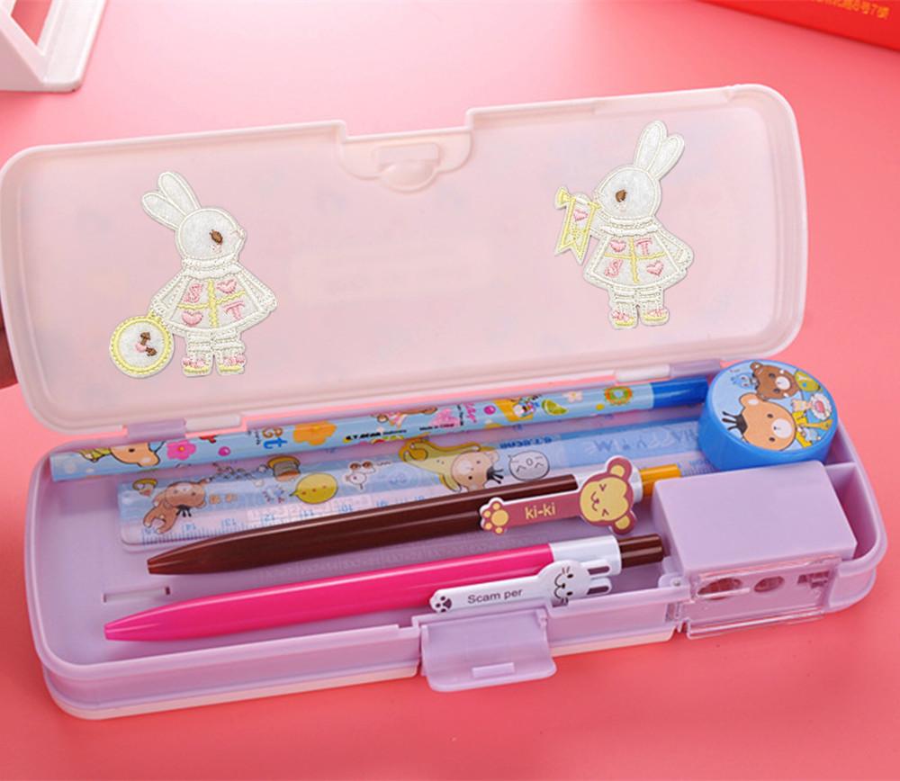 3138755292d2cd08ca53fff782f103