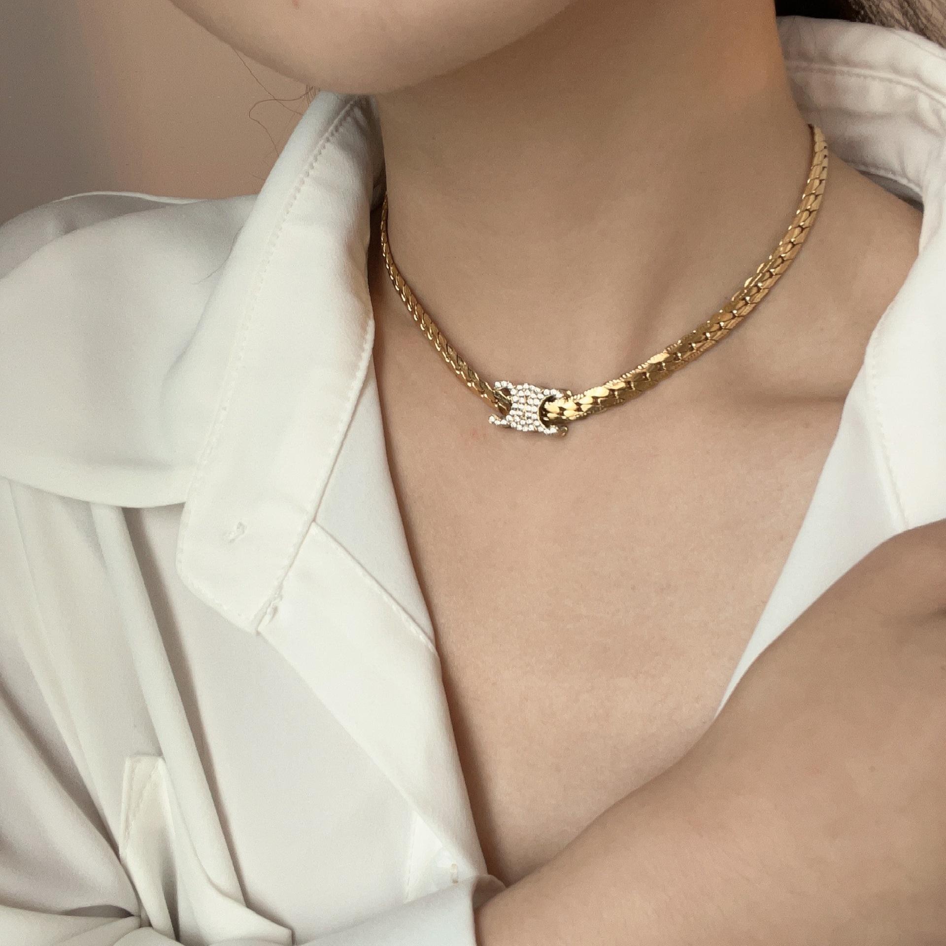 2023_08_28_11_10_IMG_2553