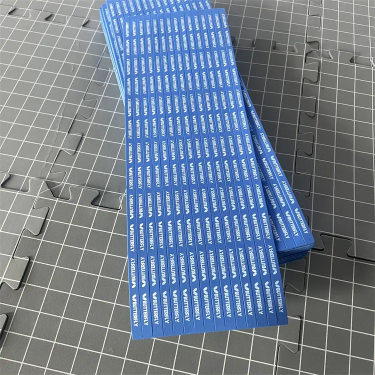 微信图片_20240403153916.jpg