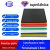 Pp placa oca divisória de plástico papelão ondulado supermercado divisória caixa de volume de negócios placa de isolamento cor universal folha de placa de publicidade