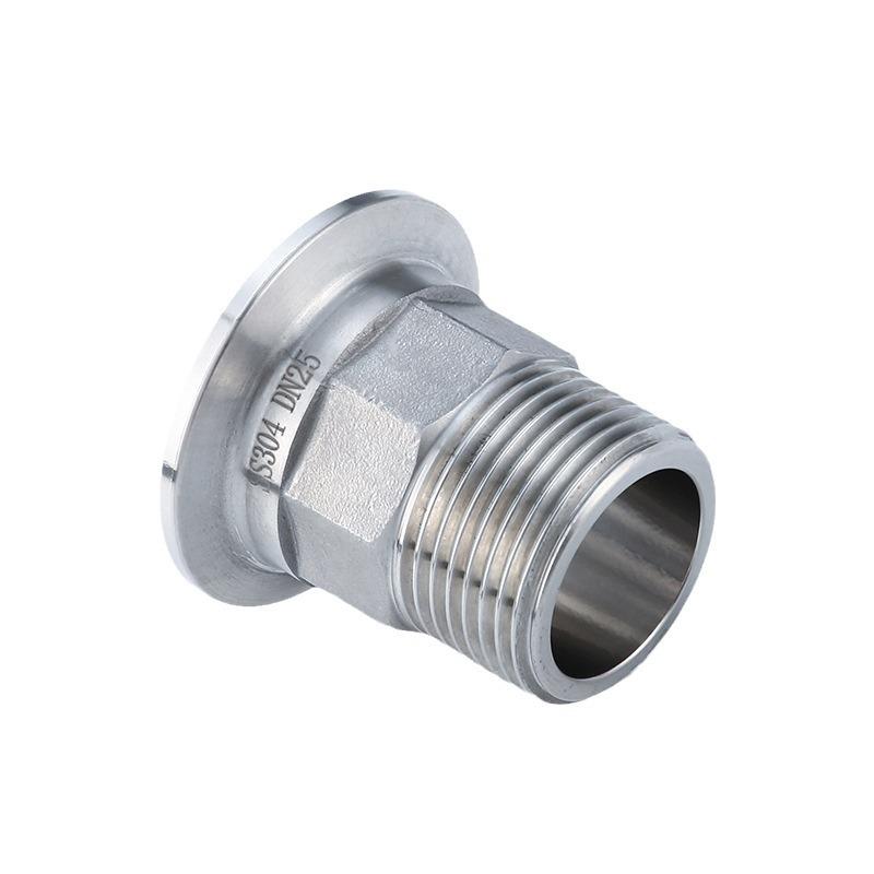 2024-01-05 17:06:54.jpg