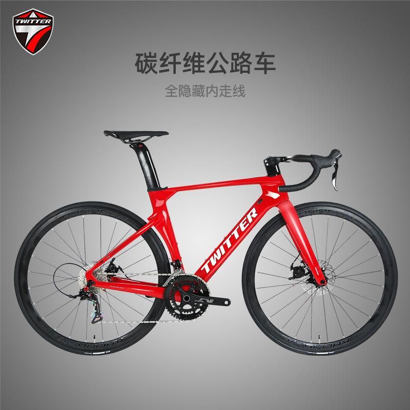 主图1(1).jpg
