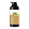 Fa Yuedao Gengibre Velho Rei Gengibre Lama Creme Terapia Capilar Aquecimento Grande Capacidade Suco de Gengibre Creme para Massagem no Couro Cabeludo Cuidados com o Cabelo Atacado