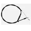 381030050 Cable del Embrague para Cortacésped 381030051/0 Cable Sp53H S461Rpd