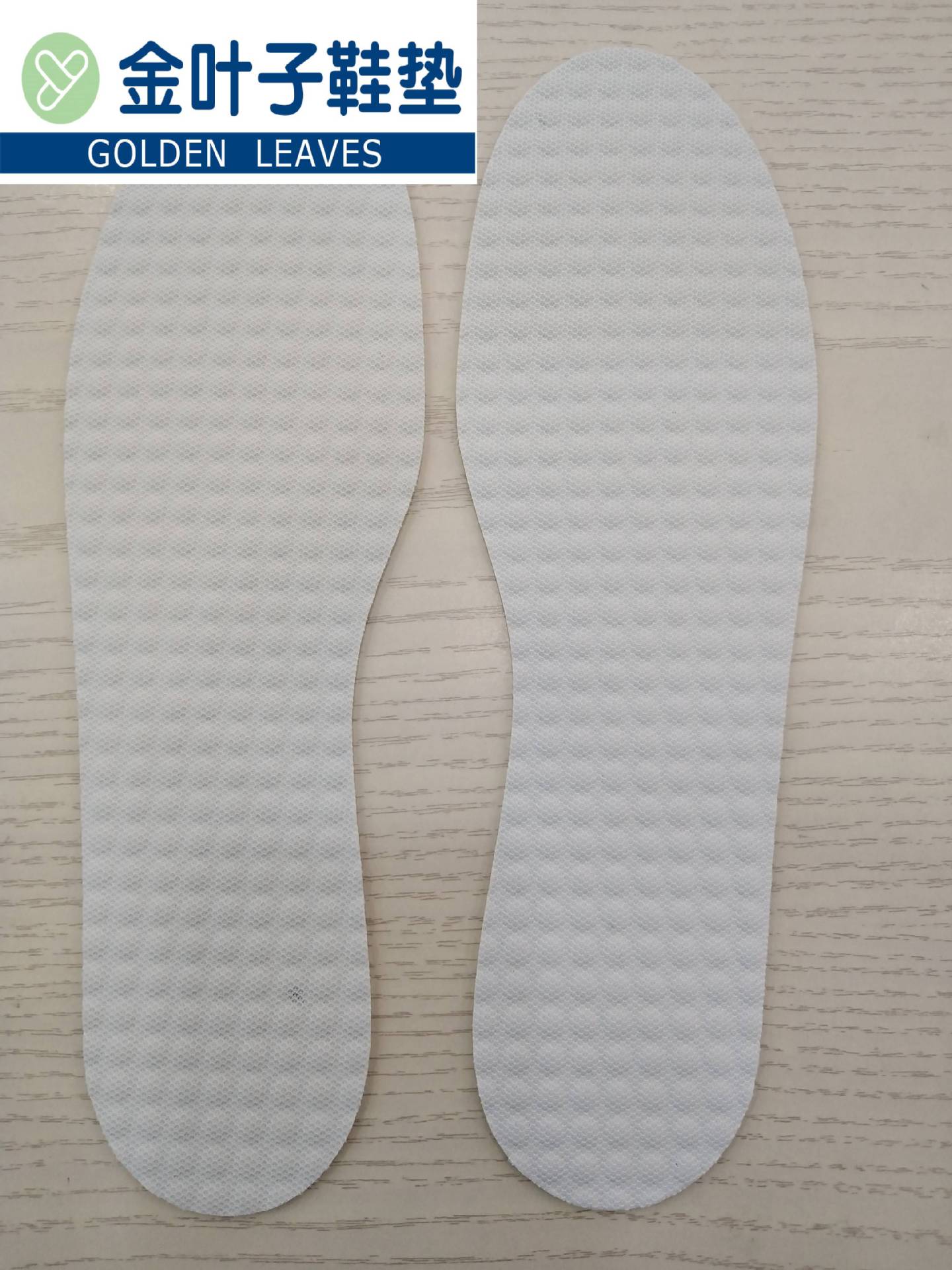 8f02488d7c0b4376e50292f137808d