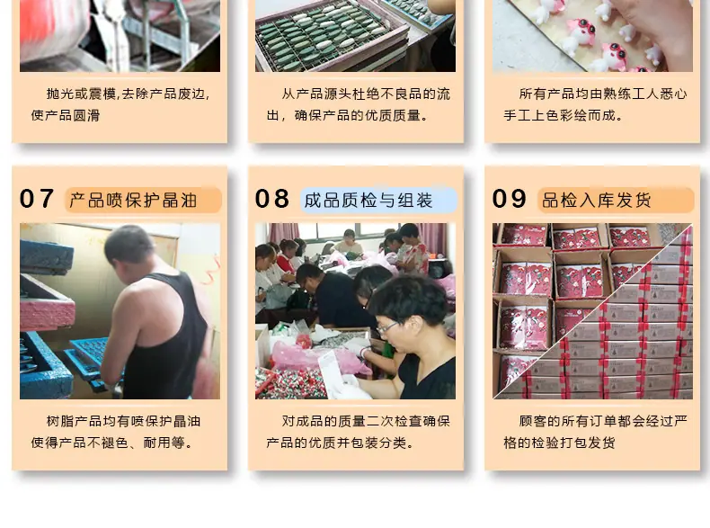 公司简介工艺流程_06.jpg